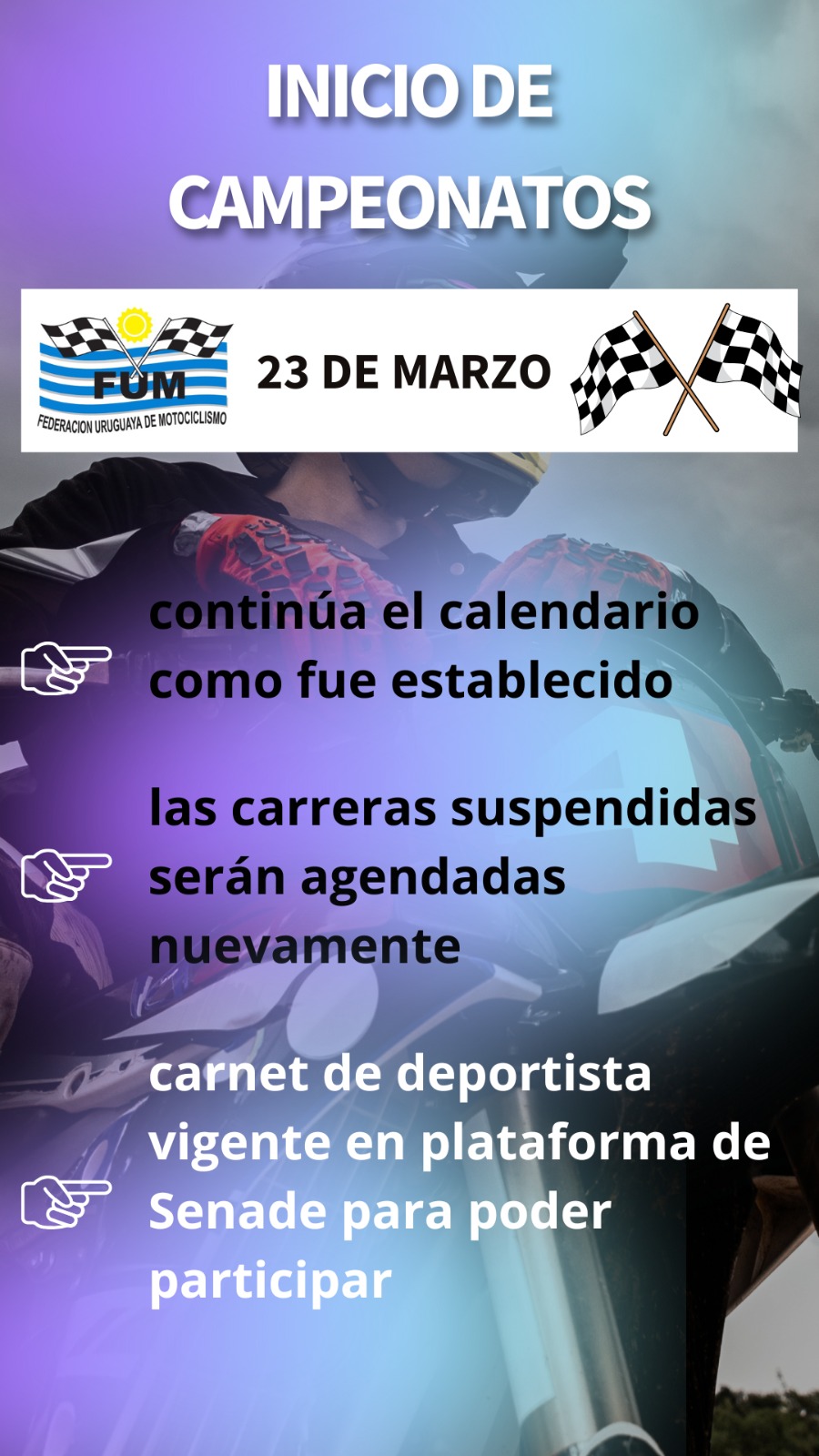 WhatsApp Image 2025-03-05 at 10.56.47