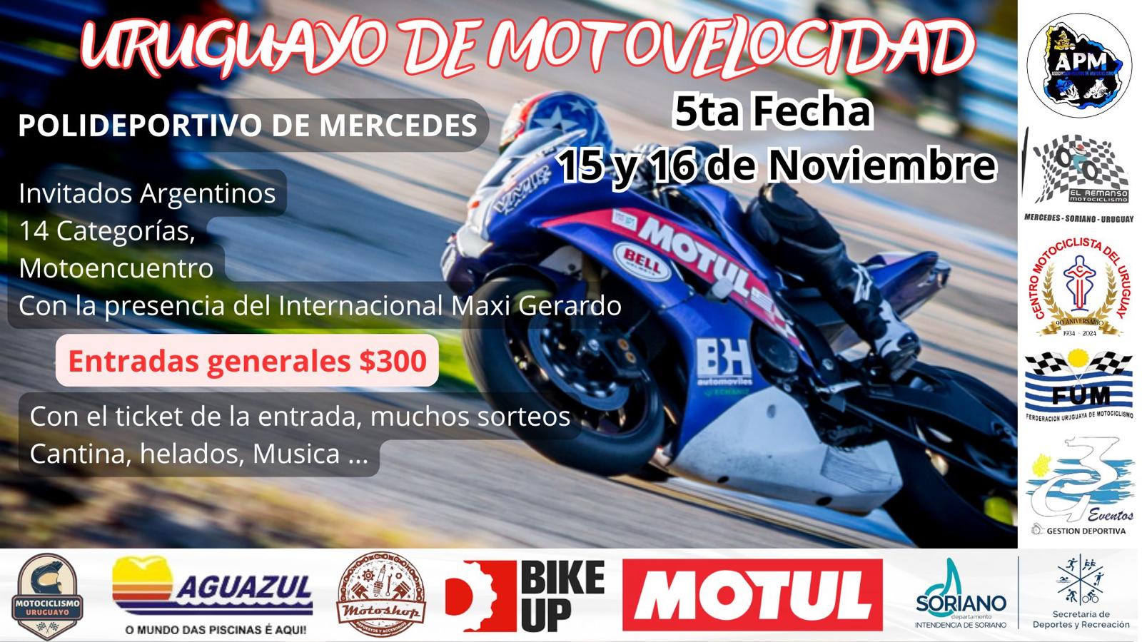 WhatsApp Image 2025-10-24 at 20.58.44