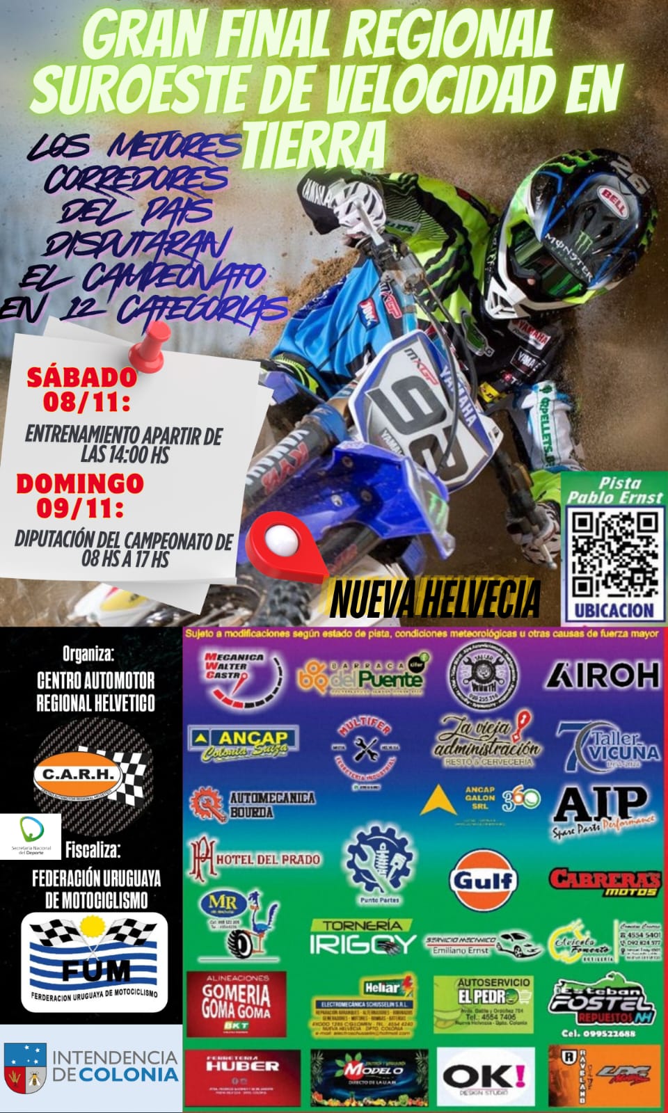 d6bd60ce-9a8a-4cd9-8000-755b77d47c12