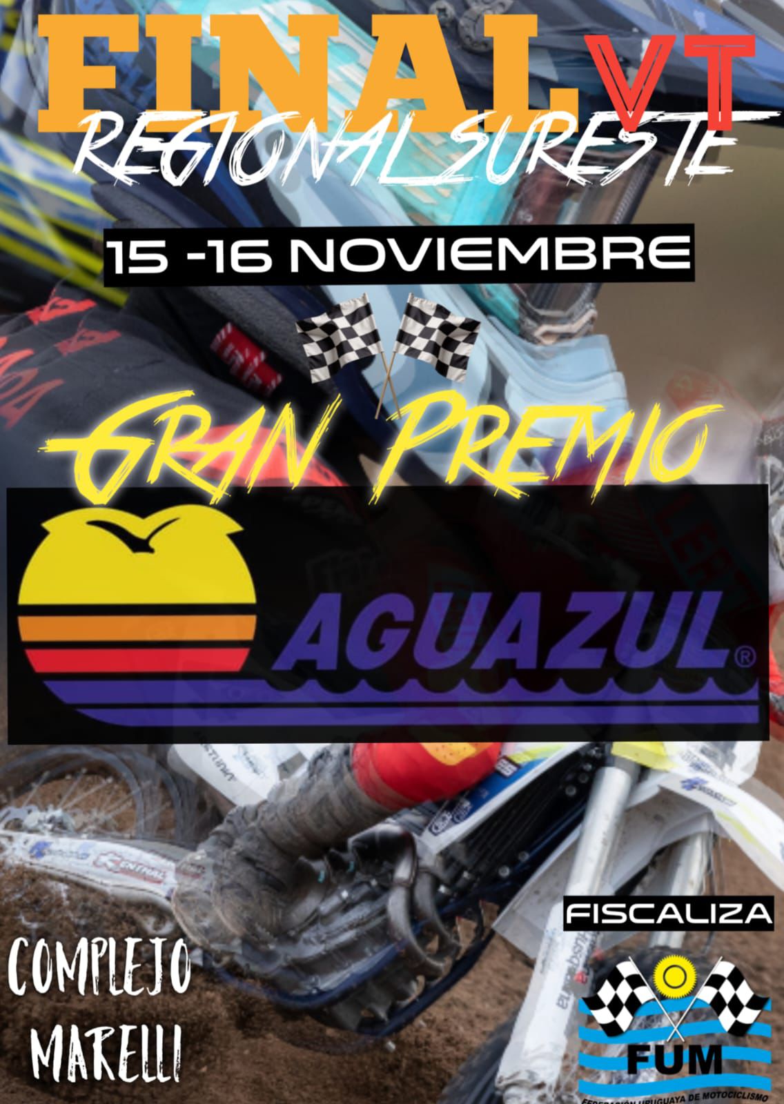 e46ea493-b4e5-4fa3-aba6-f283284f91d8